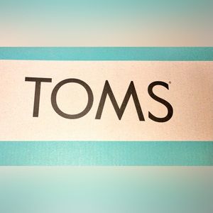 Tom Faux Alpargata Mallow Shearing fleece shoes